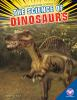 The_science_of_dinosaurs