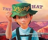 The_lucky_hat