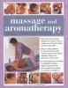 The_Complete_Book_of_Massage_and_Aromatherapy