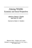 Valuing_wildlife___economic_and_social_perspectives