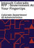 Intouch_Colorado_RFP___government_at_your_fingertips