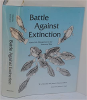 Battle_against_extinction