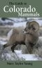 The_guide_to_Colorado_mammals