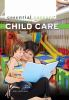 Careers_in_child_care