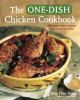 The_one-dish_chicken_cookbook