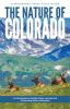 The_nature_of_Colorado
