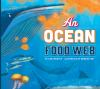 An_ocean_food_web