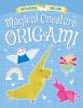 Magical_creature_origami