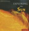 Exploring_the_sun