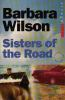 Sisters_of_the_road