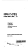 Creatures_from_UFO_s