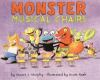 Monster_Musical_Chairs