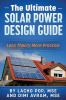 The_ultimate_solar_power_design_guide