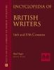 Encyclopedia_of_British_writers__16th_and_17th_centuries