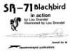 SR-71_Blackbird_in_action