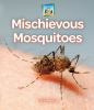 Mischievous_mosquitoes