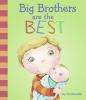 Big_brothers_are_the_best