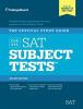 The_official_study_guide_for_all_SAT_subject_tests