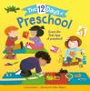 The_12_days_of_preschool