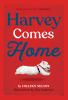 Harvey_comes_home