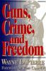 Guns__crime_and_freedom