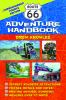 Route_66_adventure_handbook