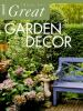 Ideas_for_great_garden_decor