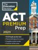 ACT_premium_prep
