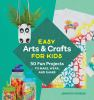 Easy_Arts___Crafts_For_Kids