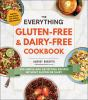 The_everything_gluten-free___dairy-free_cookbook