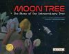 Moon_tree