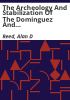 The_archeology_and_stabilization_of_the_Dominguez_and_Escalante_ruins