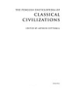 The_Penguin_encyclopedia_of_classical_civilizations