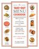 The_Take-Out_Menu_Cookbook