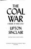 The_coal_war