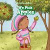 We_pick_apples