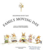 Family_moving_day