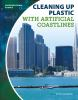 Cleaning_up_plastic_with_artificial_coastlines