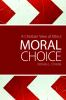 Moral_choice