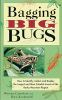 Bagging_big_bugs