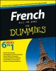 French_all-in-one_for_dummies