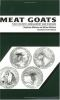 Meat_Goats__Their_History__Management__and_Diseases