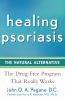 Healing_psoriasis