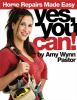 Yes_you_can_