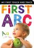 First_ABC