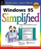 Windows_95