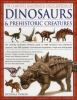 The_complete_illustrated_encyclopedia_of_dinosaurs___prehistoric_creatures