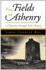 The_fields_of_Athenry