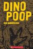 Dino_poop