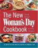 The_new_Woman_s_Day_cookbook